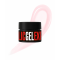 Acrylic Gel Express Milky Pink, 30 g