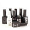 Base Coat KODI Professional