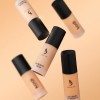 BB Creams