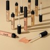 Concealers