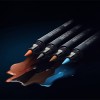 Eyeliners