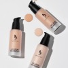 Foundations