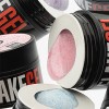 Flake Gel