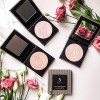 Highlighters