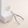 Staleks Nippers