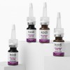 Boosters & Correctors