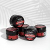 Spider Gel