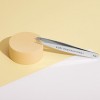 Tweezers