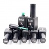 KODI Cat Shine Collection (CS)