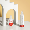 Cuticle remover
