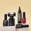 Top Coat KODI Professional