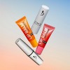 Lip Balms