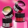 Rainbow Gel