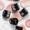 Builder self-level gel
