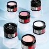Liquid modeling gel