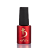 Matte top coats