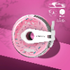 Staleks Abrasives
