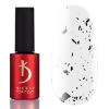Top Coat ''Art''