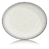 CREAMBASE SHADOWS