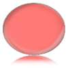 PL