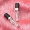 Lip Glosses