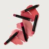 MATT LIP CRAYON