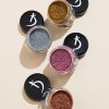 Pigments