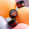 Stamping gel paint