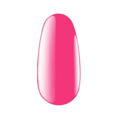 Neon Rubber Base 02 7 ml.