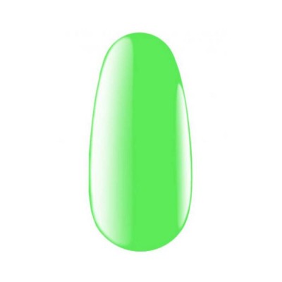 Neon Rubber Base 03 7 ml.