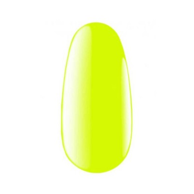 Neon Rubber Base 04 7 ml.
