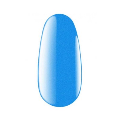 Neon Rubber Base 07 7 ml.