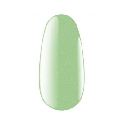 Neon Rubber Base 10 7 ml.