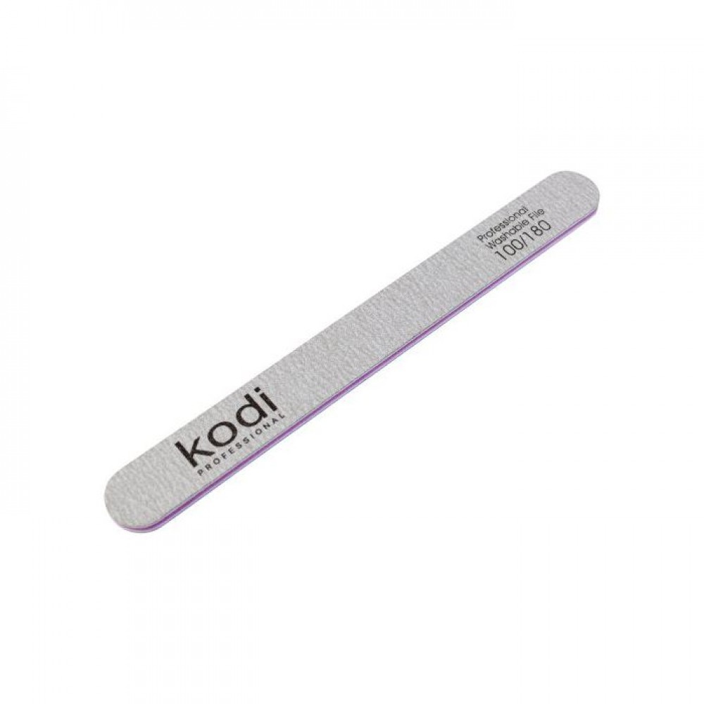 №105 Λίμα Ίσια 100/180 grit