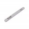 №105 Λίμα Ίσια 100/180 grit