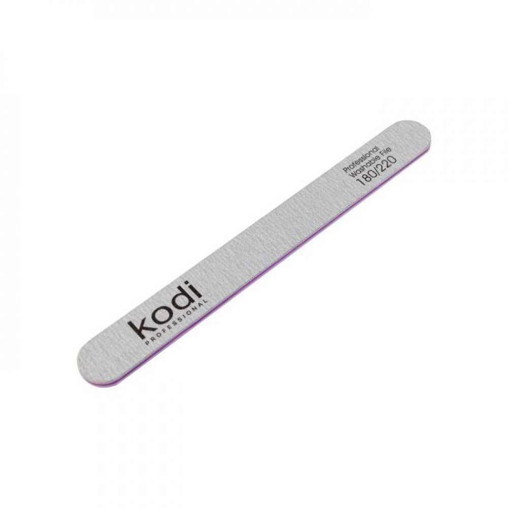 №106 Λίμα Ίσια 180/220 grit