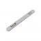 №106 Λίμα Ίσια 180/220 grit