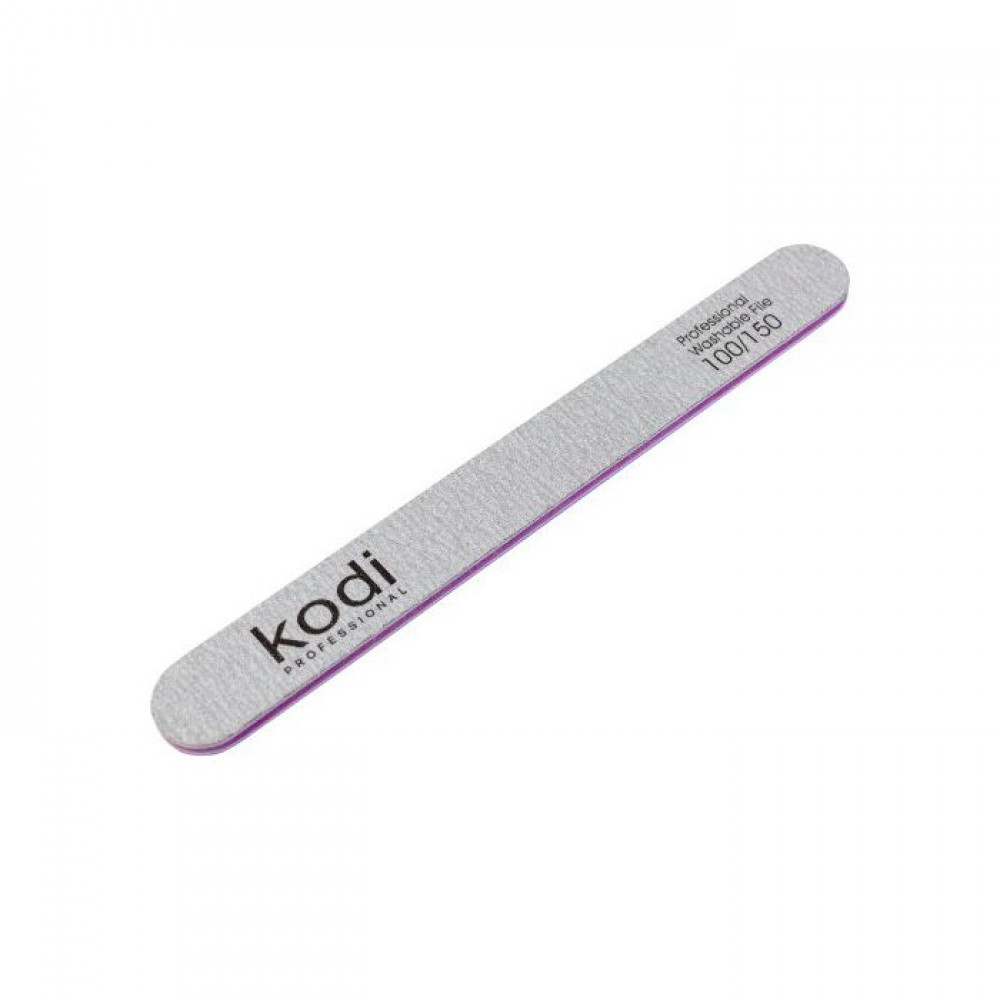 №107 Λίμα Ίσια 100/150 grit