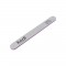 №107 Λίμα Ίσια 100/150 grit