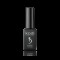 Rubber Top Coat 8 ml.
