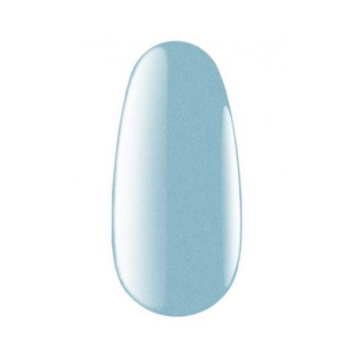 Neon Rubber Base 12 7 ml.