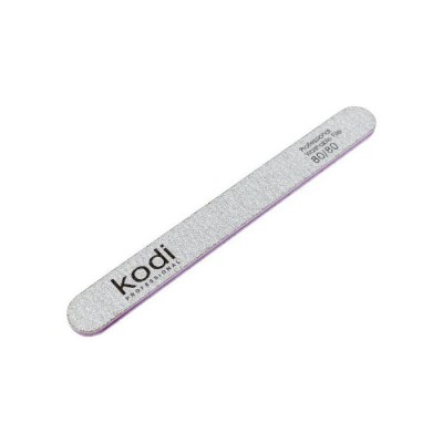№132 Λίμα Ίσια 80/80 grit