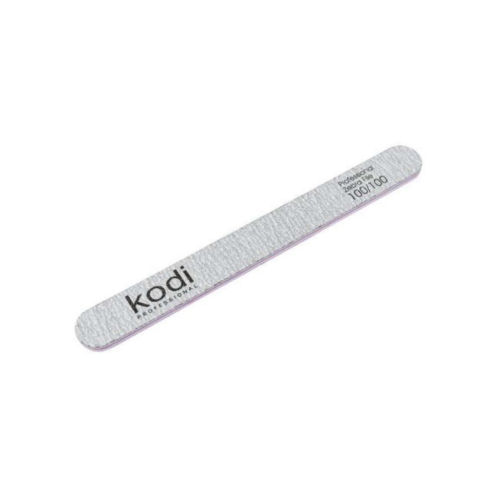 №133 Λίμα Ίσια 100/100 grit