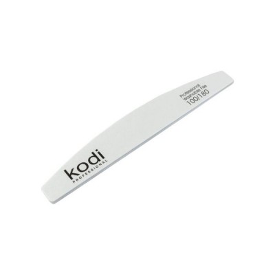 №14 Λίμα 100/180 Washable Λευκή