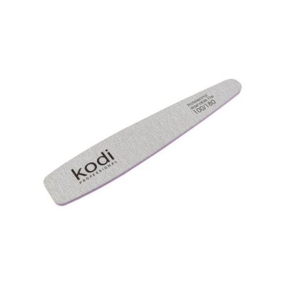 №149 Λίμα Κώνος 100/180 grit