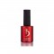 Rubber Top Coat 15ml.