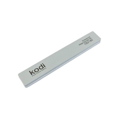 №160 Μπλοκ Λίμα Rectangle 100/180 Mega sponge