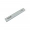 №160 Μπλοκ Λίμα Rectangle 100/180 Mega sponge