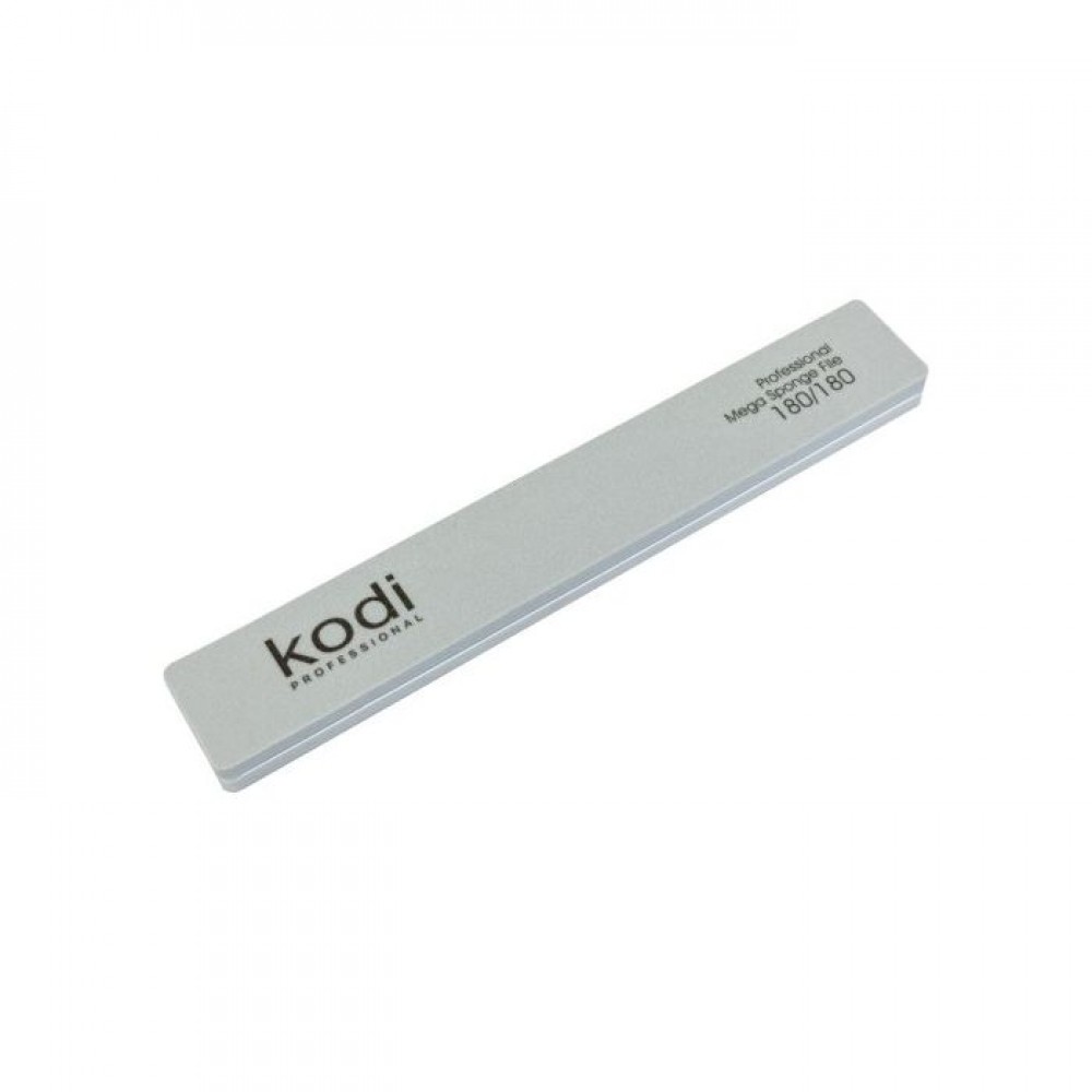 №162 Μπλοκ Λίμα Rectangle 180/180 Mega sponge