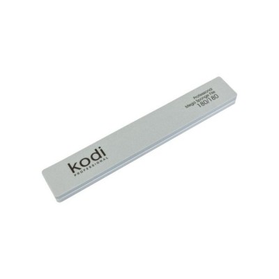 №162 Μπλοκ Λίμα Rectangle 180/180 Mega sponge